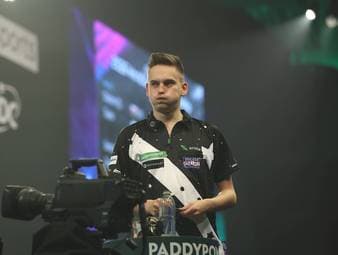 Pikachu äußert sich zum Verhalten der Zuschauer