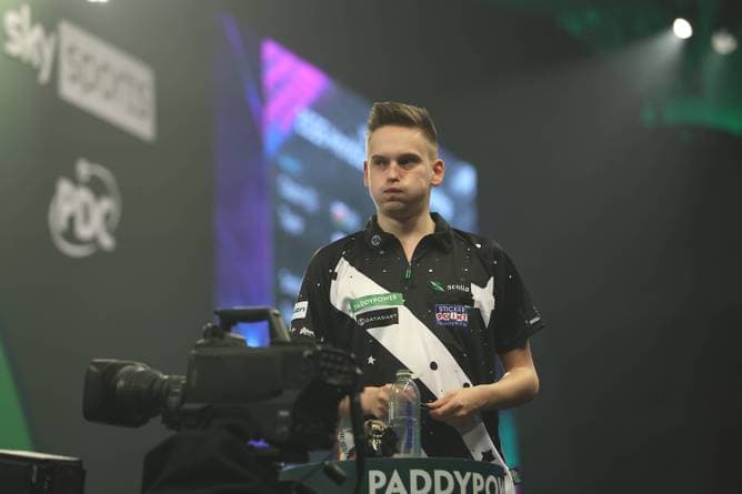 Pikachu äußert sich zum Verhalten der Zuschauer