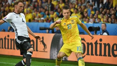 FBL-EURO-2016-MATCH7-GER-UKR