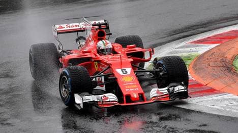 AUTO-PRIX-F1-ITA-QUALIFYING