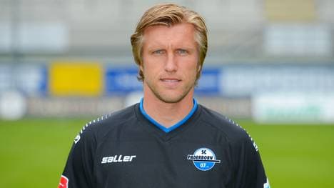 Markus Krösche wird neuer Co-Trainer bei Bayer Leverkusen