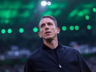 Bundesligist verkündet Trainer-Lösung 