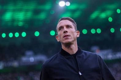 Bundesligist verkündet Trainer-Lösung 