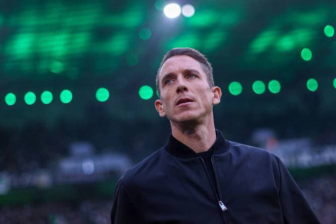 Bundesligist verkündet Trainer-Lösung 