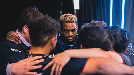 Jüngst erreichte Astralis bei der Weltmeisterschaft in Rainbow Six Siege den vierten Platz. Nun hat die eSports-Organisation den Ausstieg aus dem Titel bekannt gegeben