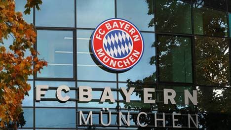 Der FC Bayern hat eine Partnerschaft mit dem FC Dallas