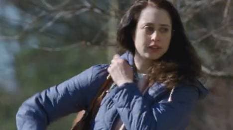 Super Bowl: Dieser Werbespot sorgt für Aufsehen