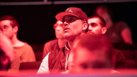 LCS-Startplatz von Echo Fox steht für Megasumme zum Verkauf