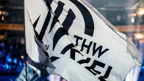 Kiel Stellt sich in der Chefetage neu auf 