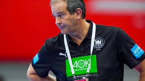 DHB will Zusammenarbeit mit Groener fortsetzen