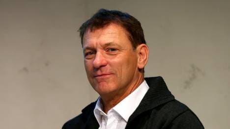 Ski-WM 2019: DSV-Bilanz von Wolfgang Maier - "Minimalziel erreicht"