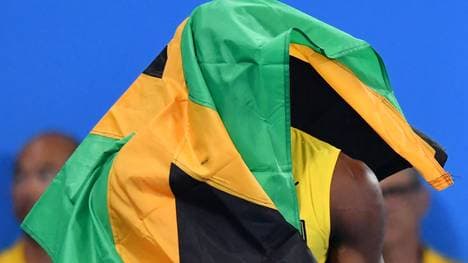 ATHLETICS-OLY-2016-RIO