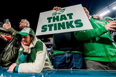 Zerbricht der Meister nach dem Aus?