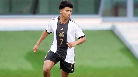 Villarreal und Real Sociedad jagen Hoffenheimer Tiago Poller 
