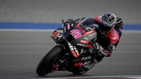 Bei zu niedrigem Reifendruck gibt es jetzt direkte Strafen statt Verwarnungen