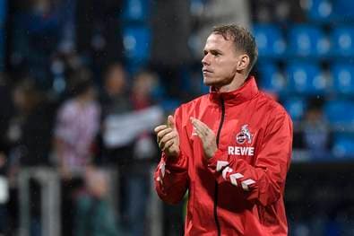 "Ich wurde gezwungen, zu gehen"