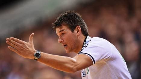 SG Flensburg Handewitt, SC DHFK Leipzig, Handball