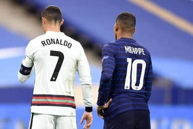 Bremsklotz am gefährlichen Kipppunkt