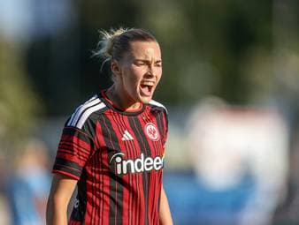 Freigang lässt Frankfurt jubeln