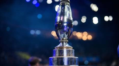 Neuer Modus im Tischtennis-Pokal