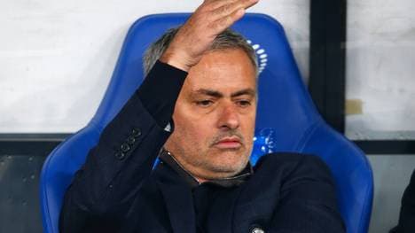 FC Dynamo Kyiv v Chelsea FC - UEFA Champions League