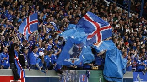 FBL-EURO-2016-ISL-CZE