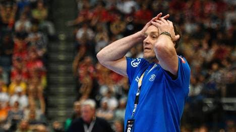 HANDBALL-EURL-FINAL4