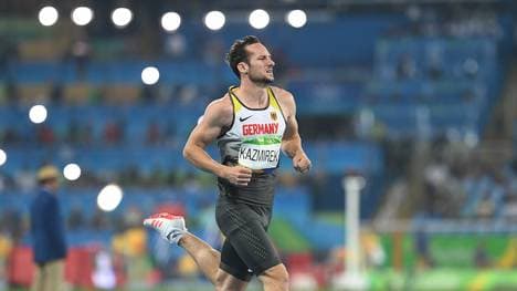 ATHLETICS-OLY-2016-RIO