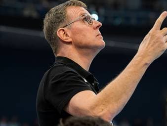 U21-Coach sieht „enorme“ Entwicklung