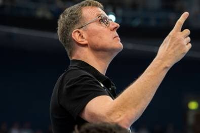 U21-Coach sieht „enorme“ Entwicklung