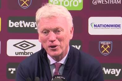 Trainer-Kollege scherzt: "Ich bin froh, dass Klopp weg ist"