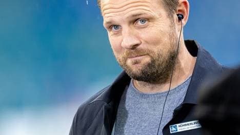 Können die 05-er den Angstgegner besiegen? 