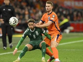 WM-Aus für früheren Bayern-Star