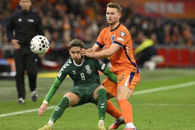 WM-Aus für früheren Bayern-Star