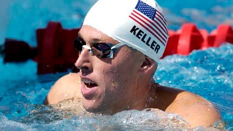 Klete Keller muss ernsthafte Konsequenzen fürchten