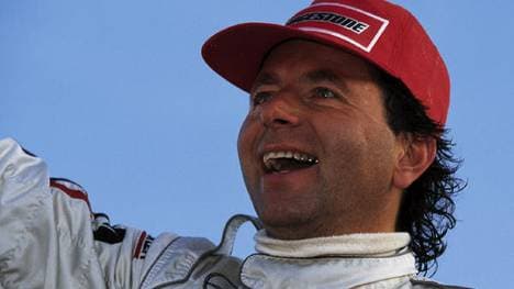 Klaus Ludwig vermisst in der DTM enge Zweikämpfe um den Sieg wie zu seiner Zeit