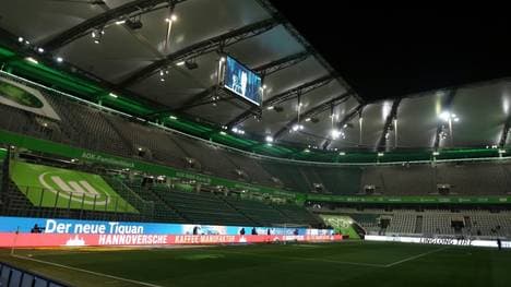 Wolfsburg unterstützt Ältere in der Corona-Pandemie