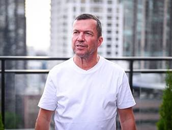 Matthäus rechnet mit Argentinien ab!