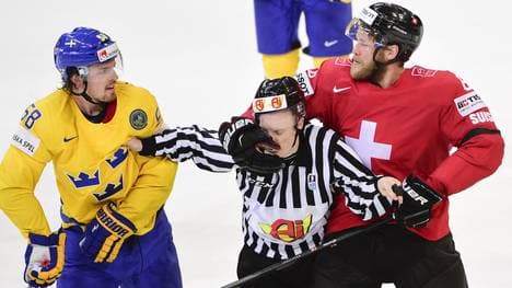 IHOCKEY-WORLD-SWE-SUI