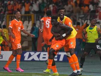 Kompletter Wahnsinn! "Wir können nicht zweimal sterben"