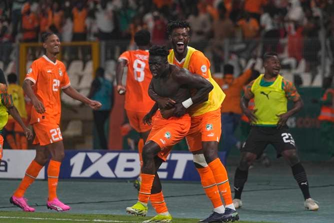 Kompletter Wahnsinn! "Wir können nicht zweimal sterben"