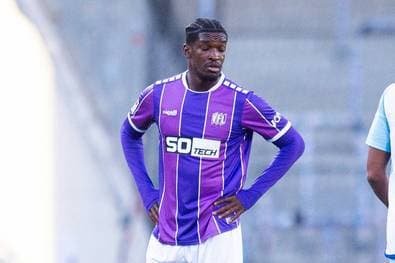 Kiel lässt Ex-Bayern-Youngster ziehen