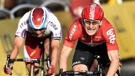 CYCLING-FRA-TDF2015-LINE