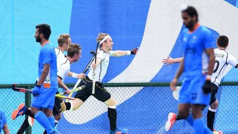 OLY-2016-RIO-HOCKEY-GER-IND