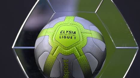 FBL-FRA-LIGUE1-METZ-GUINGUAMP
