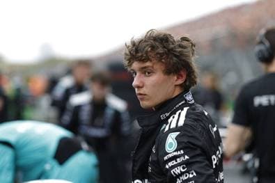 Ist das Projekt schon gescheitert?