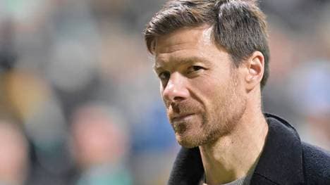 Xabi Alonso kehrt als Leverkusen-Coach erstmals nach seinem Karriereende an seine alte Wirkungsstätte in München zurück und will die Bayern ärgern
