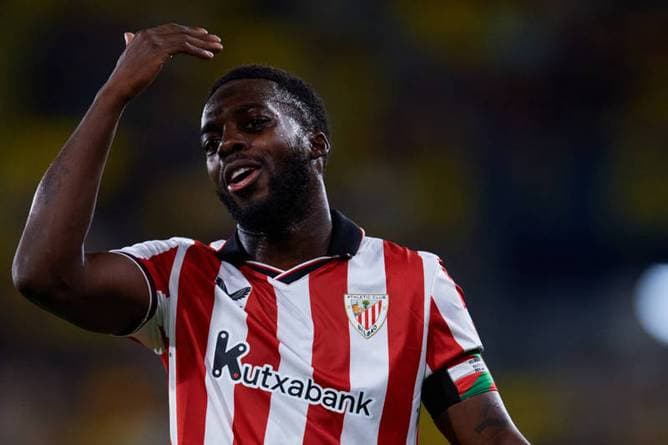 Scharfe Kritik an spanischem Supercup