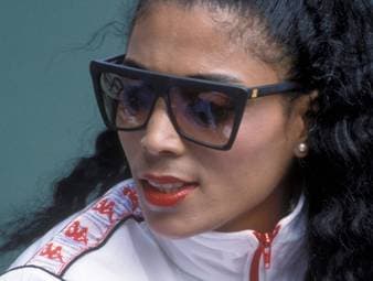 Der Tod einer zwiespältigen Ikone