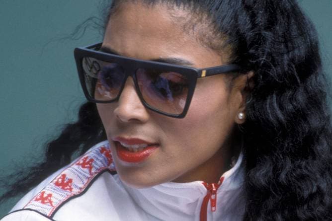 Der Tod einer zwiespältigen Ikone